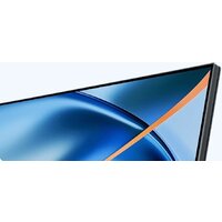 Монитор Xiaomi 2K Monitor A27Qi 2026 P27QDA-RAGL (международная версия) - Превью изображения №4 — Интернет-Магазин TECNO.BY