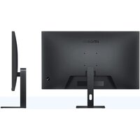 Монитор Xiaomi 2K Monitor A27Qi 2026 P27QDA-RAGL (международная версия) - Превью изображения №2 — Интернет-Магазин TECNO.BY