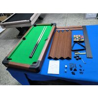 Sundays SUA-4824-1 Image #3