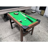 Sundays SUA-4824-1 Image #2