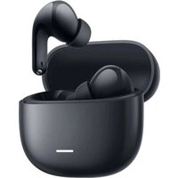 Xiaomi Redmi Buds 8 Lite M2539E1 (черный, международная версия) Image #4