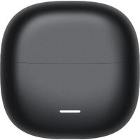 Xiaomi Redmi Buds 8 Lite M2539E1 (черный, международная версия) Image #6