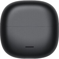 Xiaomi Redmi Buds 8 Lite M2539E1 (черный, международная версия) Image #7