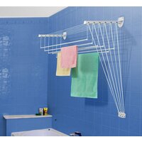 Gimi Lift 140 см (10460143) Image #2