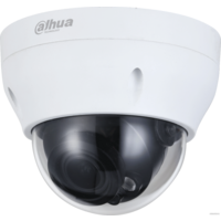 Dahua DH-IPC-HDPW1230R1P-ZS-2812-S5 Image #2