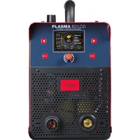 Fubag PLASMA 60 LCD 46124.1 Image #4