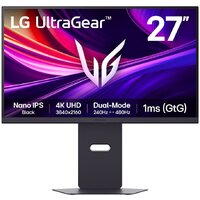 LG UltraGear 27G850A-B