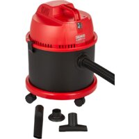 Пылесос Thomas Junior 1516 [786846] - Превью изображения №2 — Интернет-Магазин TECNO.BY