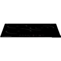 MAUNFELD CVCE453SDBK Image #4