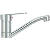 Istok life 0402.402 Image #3