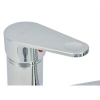 Istok life 0402.402 Image #4