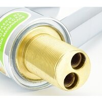 Istok life 0402.402 Image #5