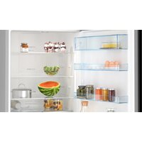 Bosch Serie 4 KGN56CX30U Image #3