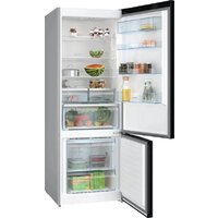 Bosch Serie 4 KGN56CX30U Image #2