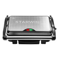 StarWind SSG2040 Image #7