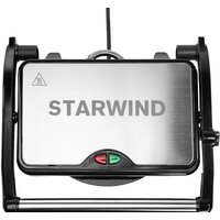 StarWind SSG2040