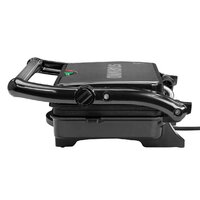 StarWind SSG2040 Image #10