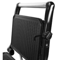 StarWind SSG2040 Image #13