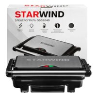 StarWind SSG2040 Image #17