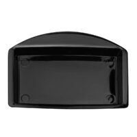 StarWind SSG2040 Image #15