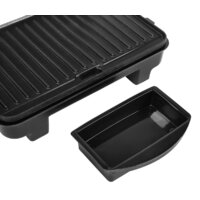 StarWind SSG2040 Image #14