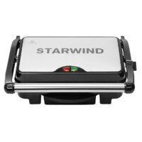 StarWind SSG2040 Image #8