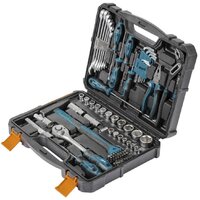 Bort BTK-83 (83 предмета)