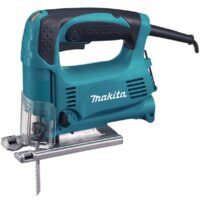 Makita 4329K Image #1
