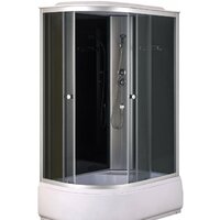 Saniteco SN-12080BR 120x80