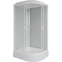 Niagara Promo P100/70/26L/MT 100x70x215