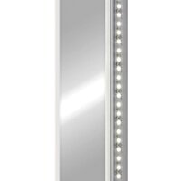 Континент Зеркало Bruno Led 60x80 (с сенсором) Image #2