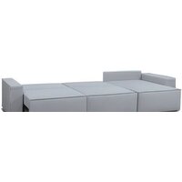 Mio Tesoro Бриз угловой правый (Preston 905) Image #5