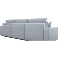 Mio Tesoro Бриз угловой правый (Preston 905) Image #3