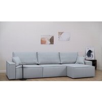 Mio Tesoro Бриз угловой правый (Preston 905) Image #6