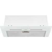 ZorG Platino 750 60 S (белый) Image #2