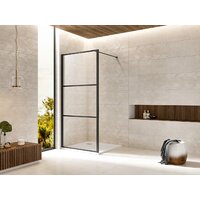 Adema Смарт компакт 90 Walk-In (черный) Image #3