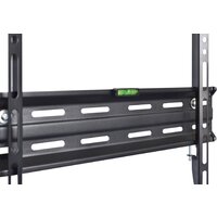 Metaldesign MD 3133 Slim Image #4