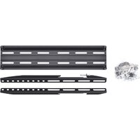 Metaldesign MD 3133 Slim Image #5