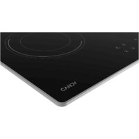 Варочная панель Candy CHXC64DAB - Превью изображения №5 — Интернет-Магазин TECNO.BY