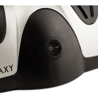 Galaxy Line GL2441 Image #2