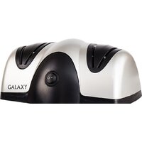 Galaxy Line GL2441