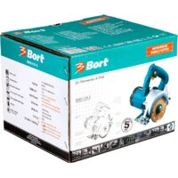 Bort BHK-110-S Image #5