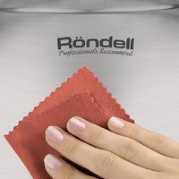 Rondell Mustang RDS-1862 Image #6