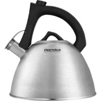 Rondell Mustang RDS-1862