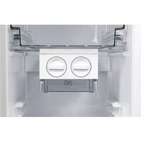 Четырёхдверный холодильник KUPPERSBERG NMFV 18591 DX - Превью изображения №14 — Интернет-Магазин TECNO.BY