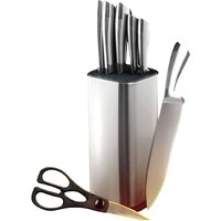 Classmark С подставкой (7шт)