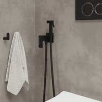 Roxen Caspia 50096000-B Image #7