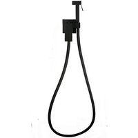 Roxen Caspia 50096000-B Image #4