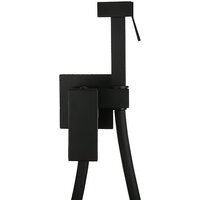 Roxen Caspia 50096000-B Image #2