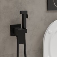 Roxen Caspia 50096000-B Image #5